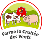 La ferme la croisée des vents